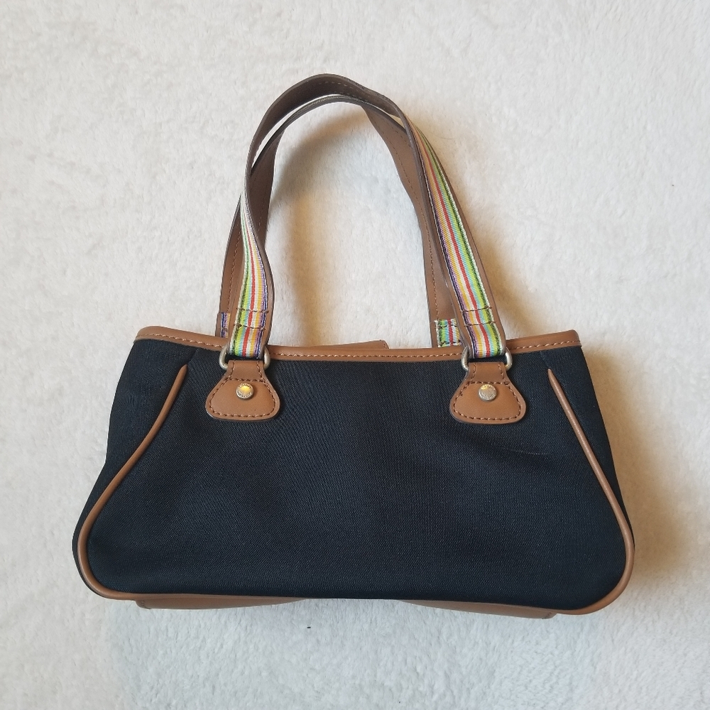 ✨Tommy Hilfiger Mini Handbag